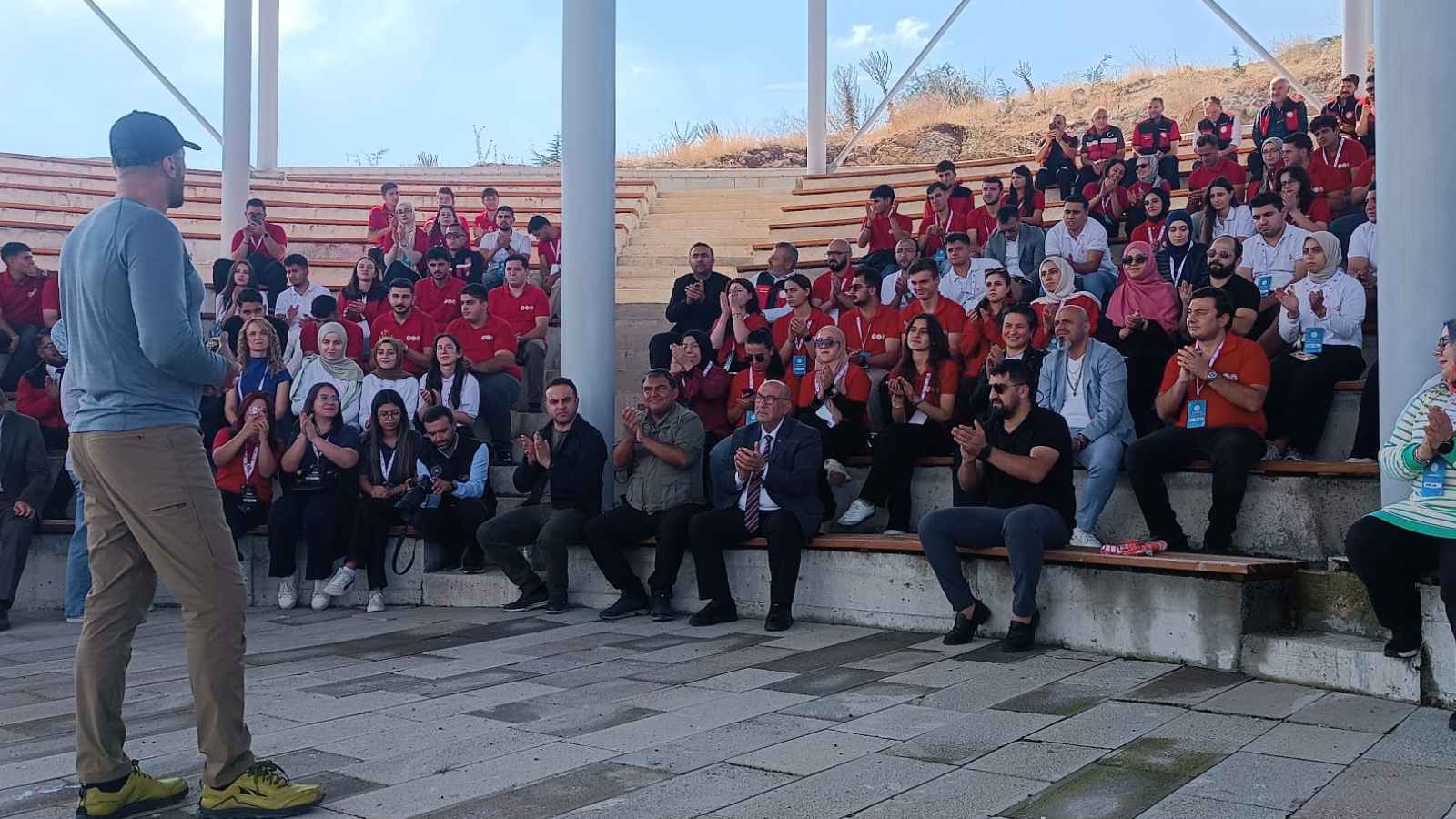 alkis3-104217