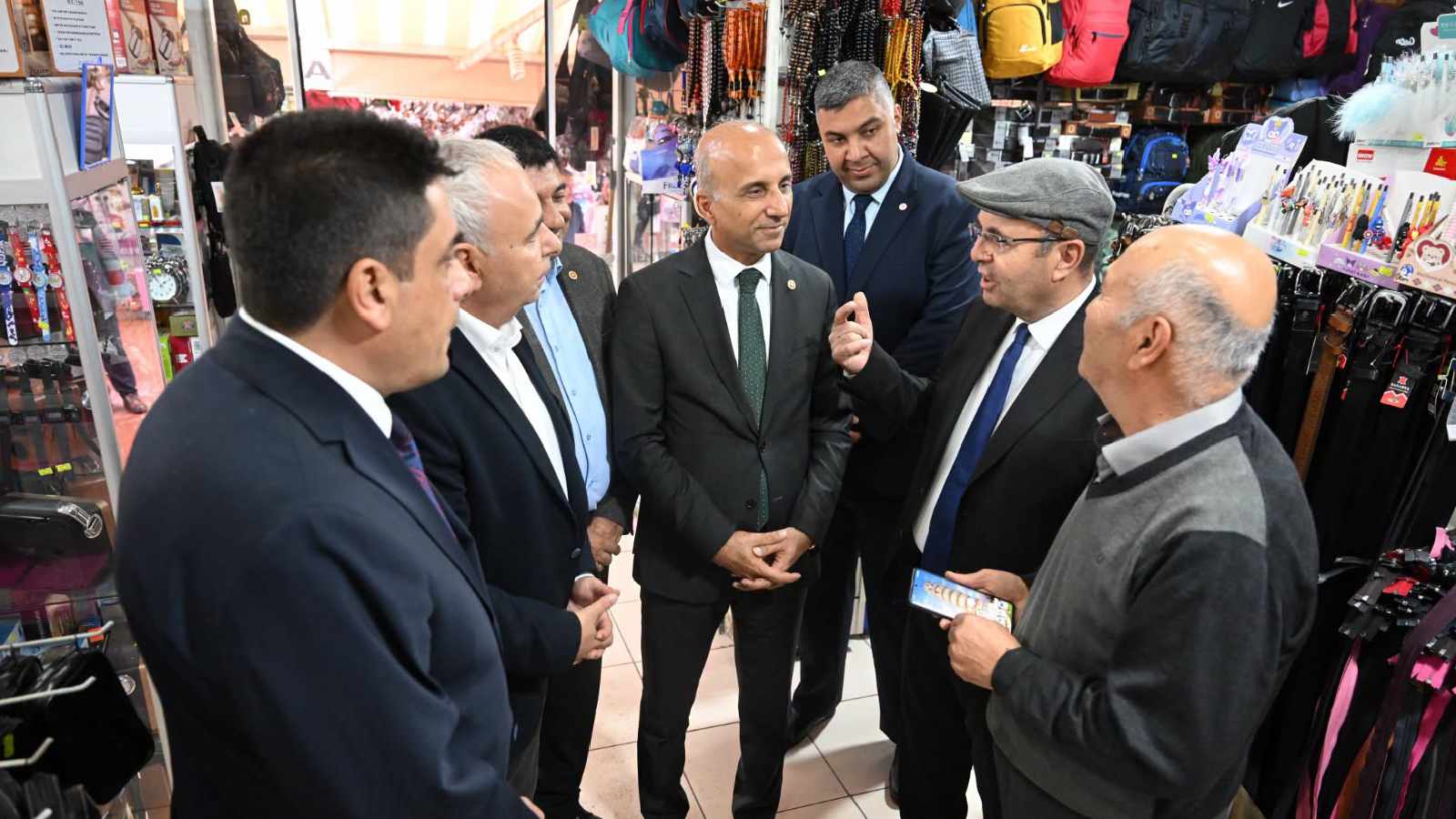 askin-genc-114446