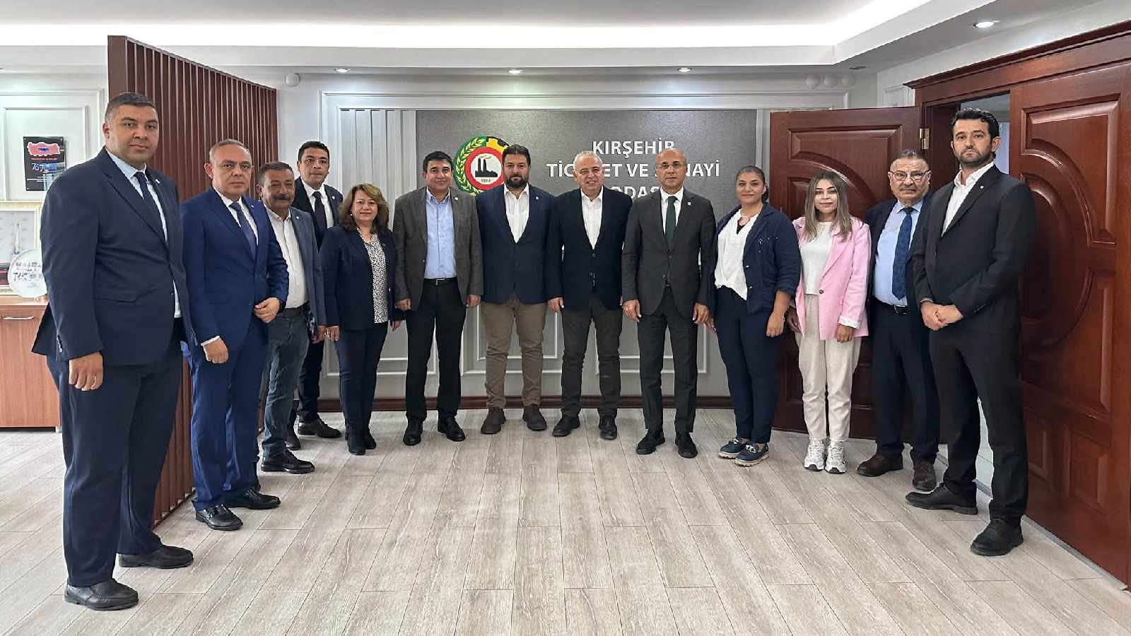ticaret-114550
