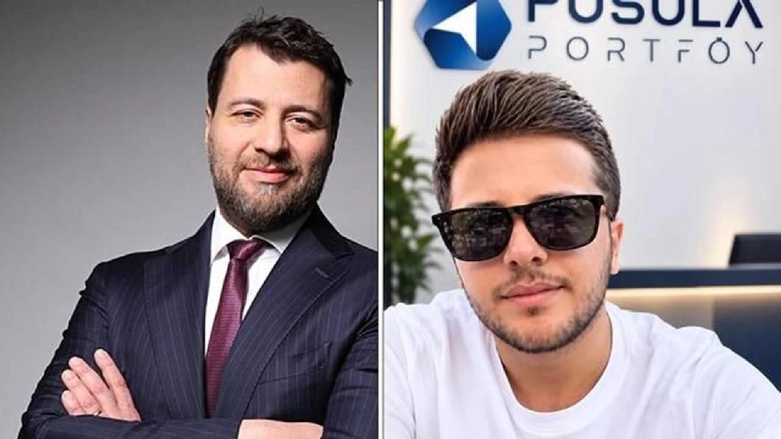 emre-tezmen-1-110136