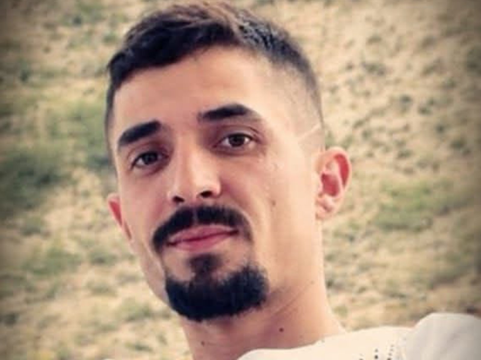 unal-gokhan-123629