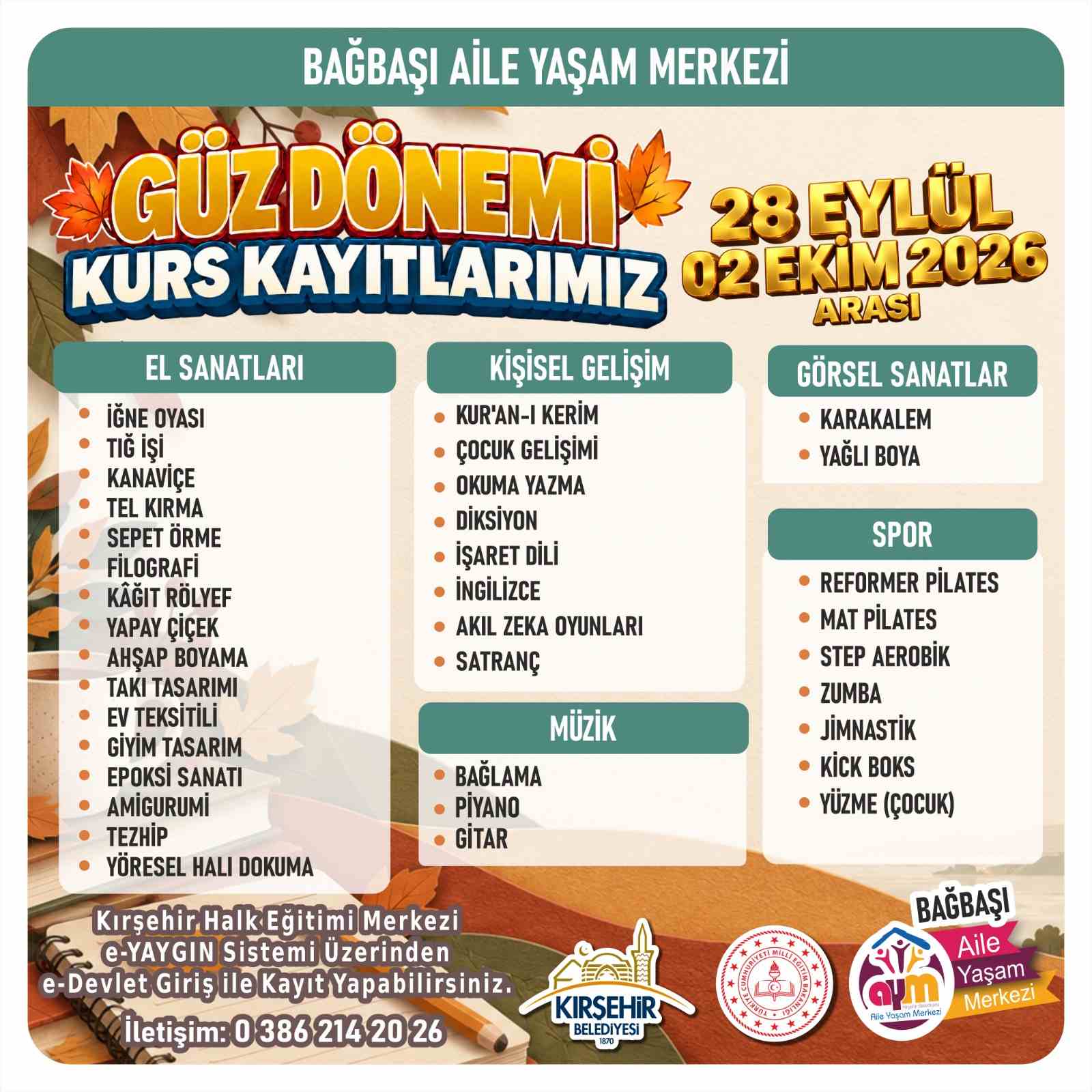 bagbasikurs-090803