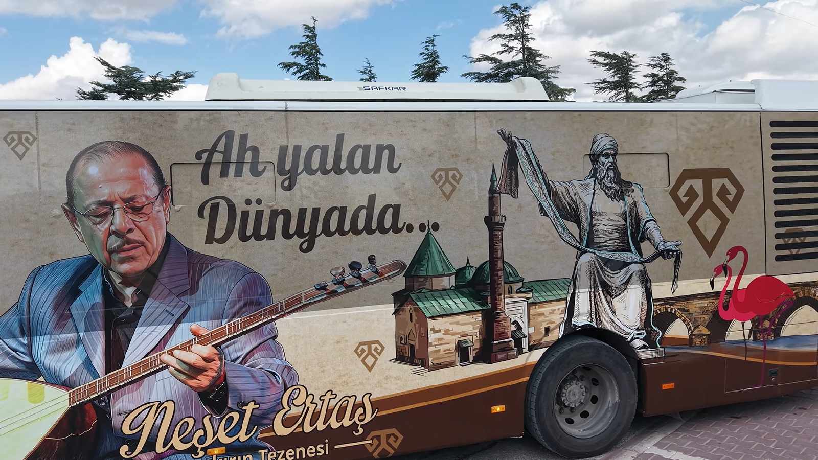yalan-dunya-032030