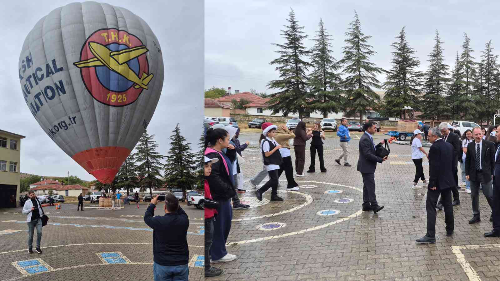 balon3-094720