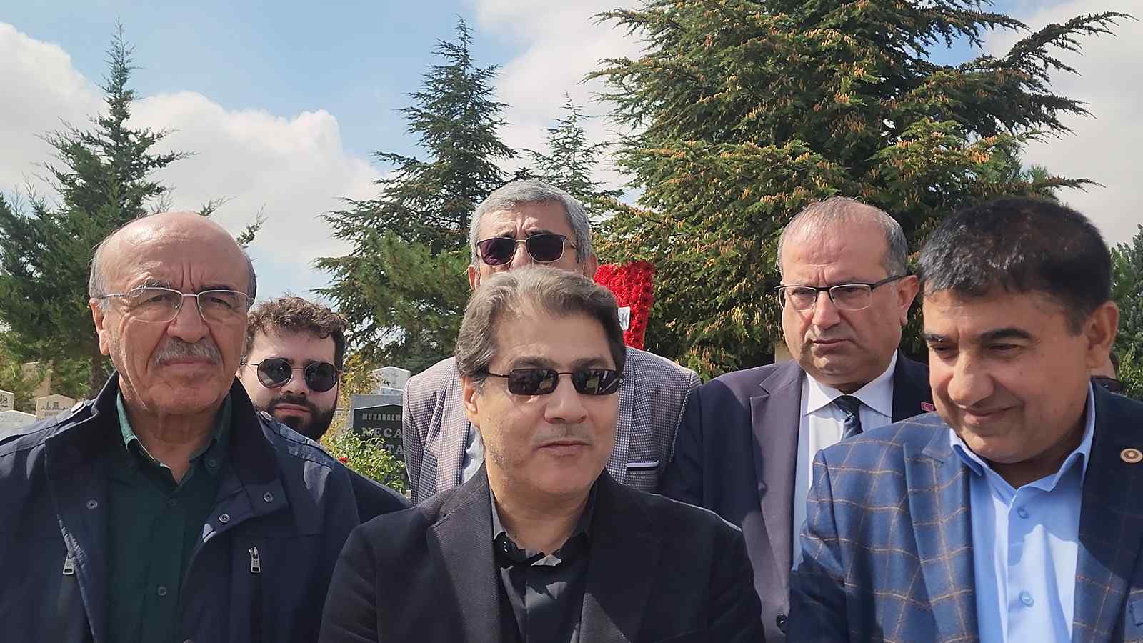 huseyin-ertas-021557