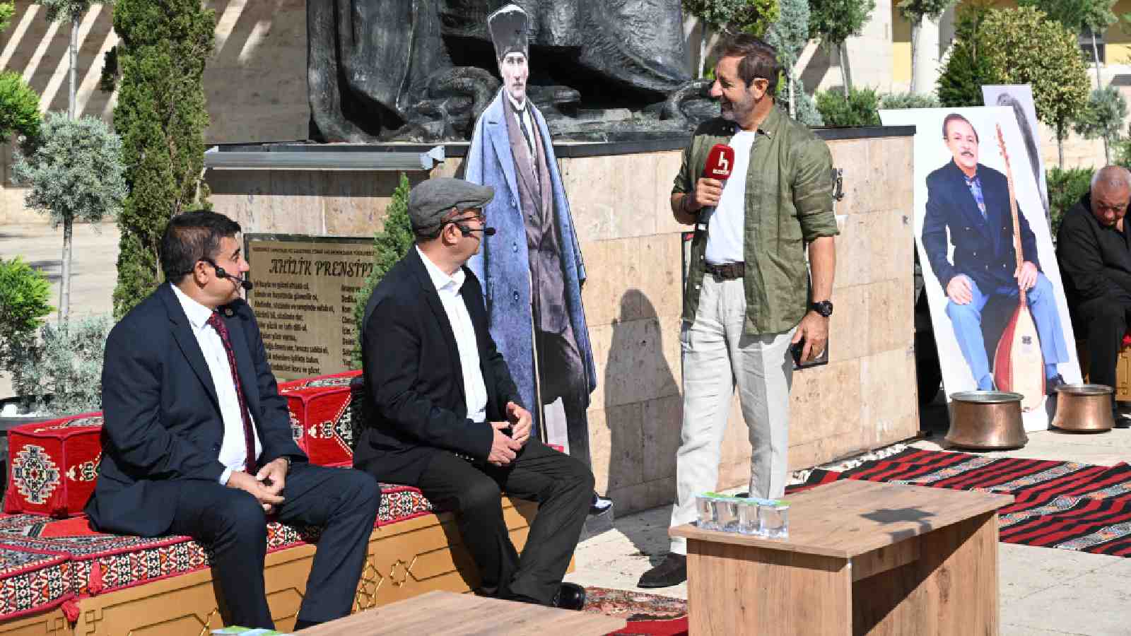 asker-serhan-040341
