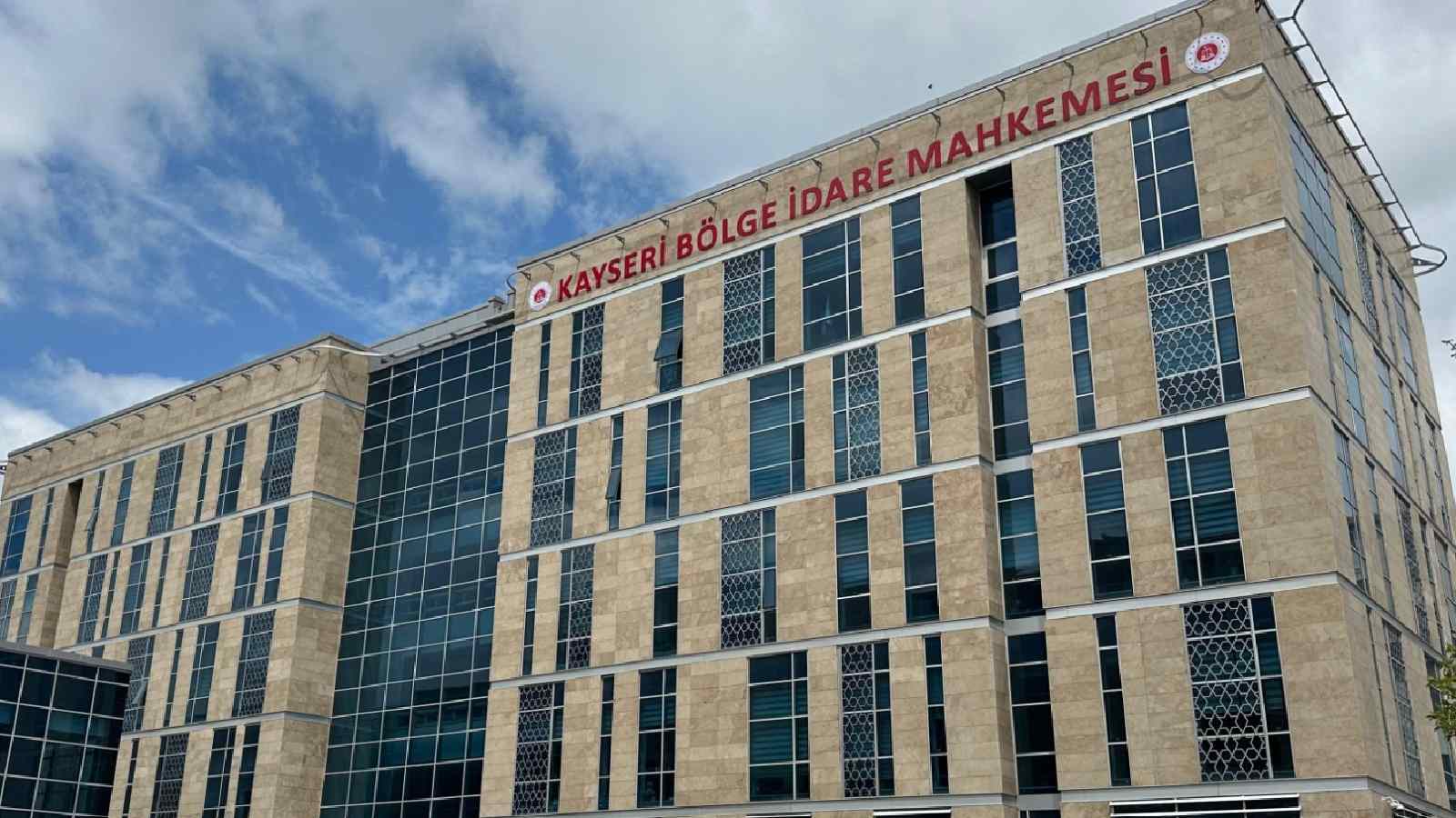 kayseri-bolge-idare-122044
