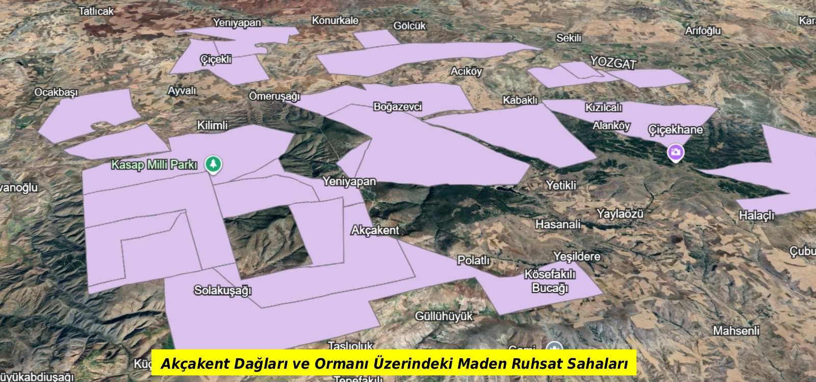 sahalar-013008