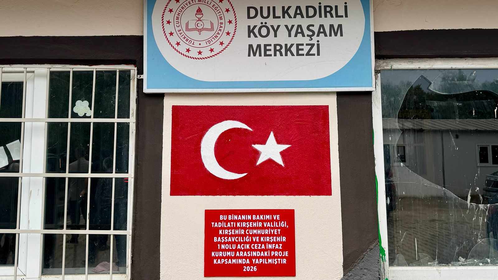 merkez-4-085120