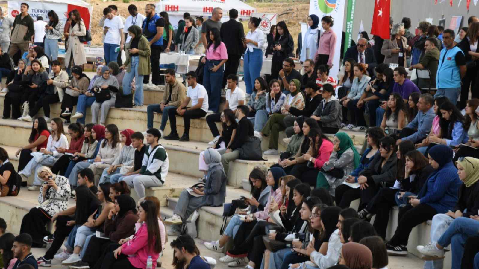 universite-sehri-121359