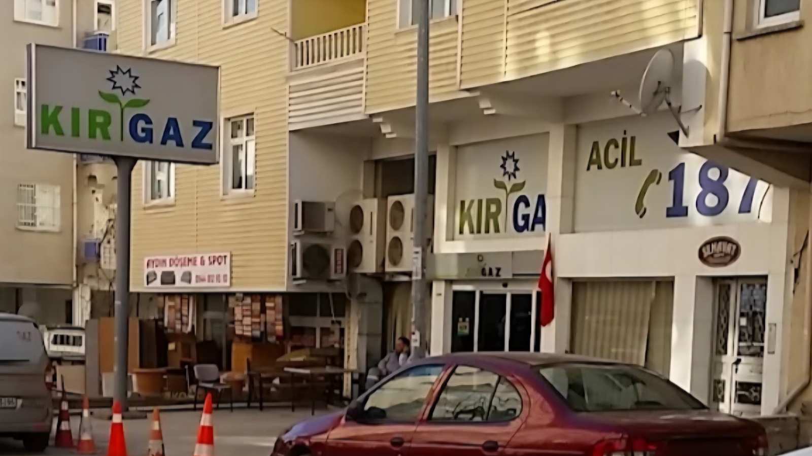 kirgaz-100945