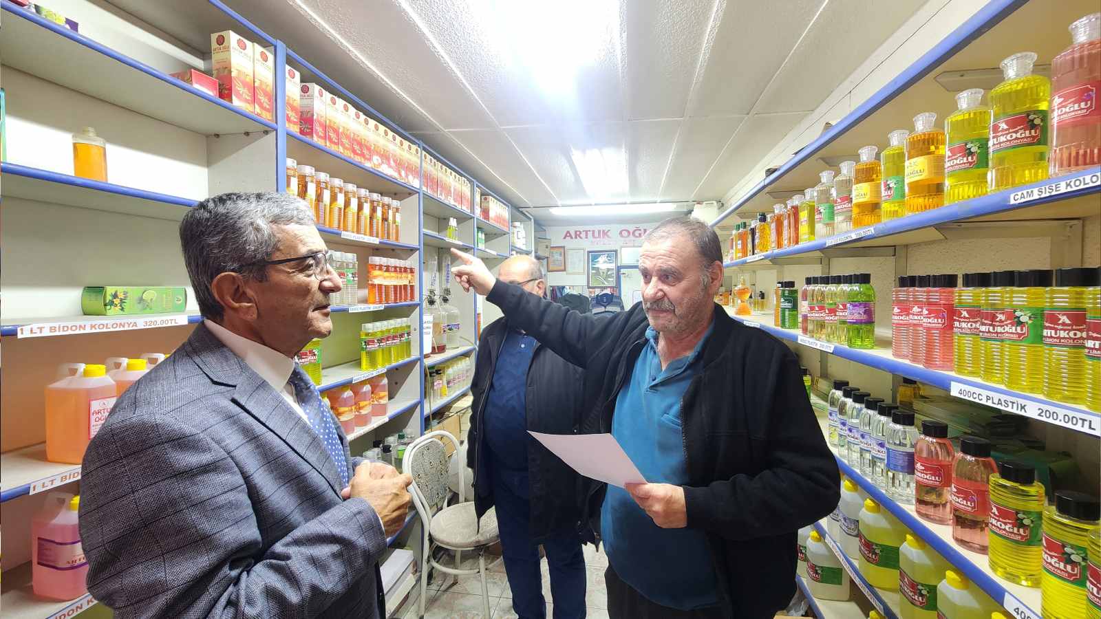 salih-artuk2-094540