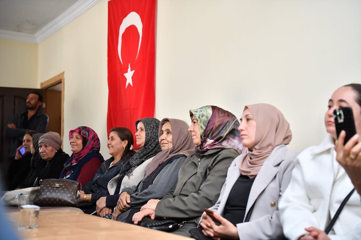 hashoyuk-koyudevlet-olarak-vatandaslarimizin-yasam-kalitesini-artirmaya-uretimi-desteklemeye-2-101240