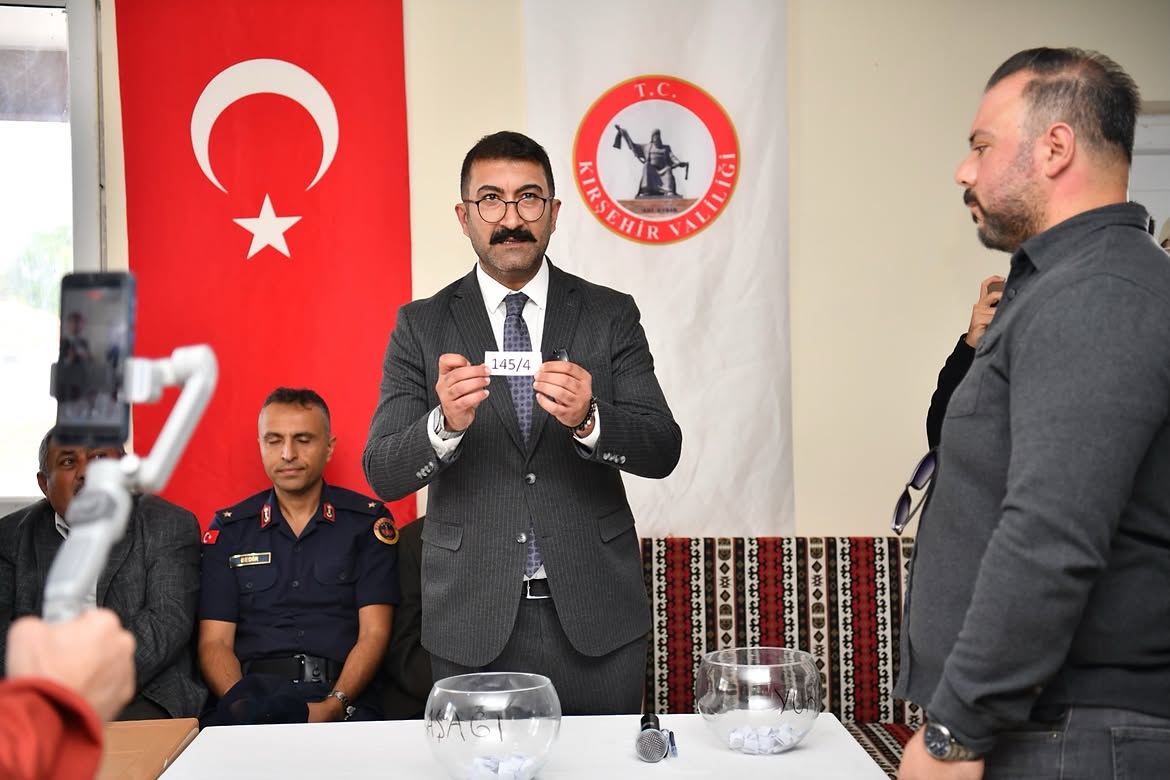 hashoyuk-koyudevlet-olarak-vatandaslarimizin-yasam-kalitesini-artirmaya-uretimi-desteklemeye-4-101241