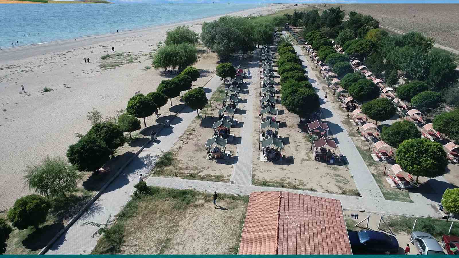 turizm-093924