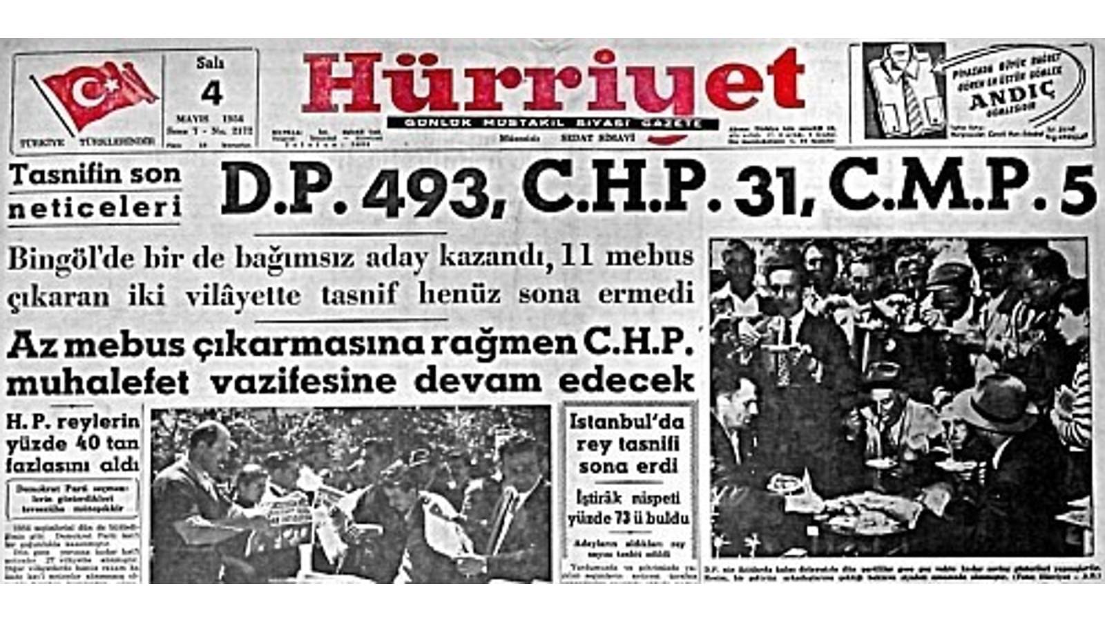gazete-122547