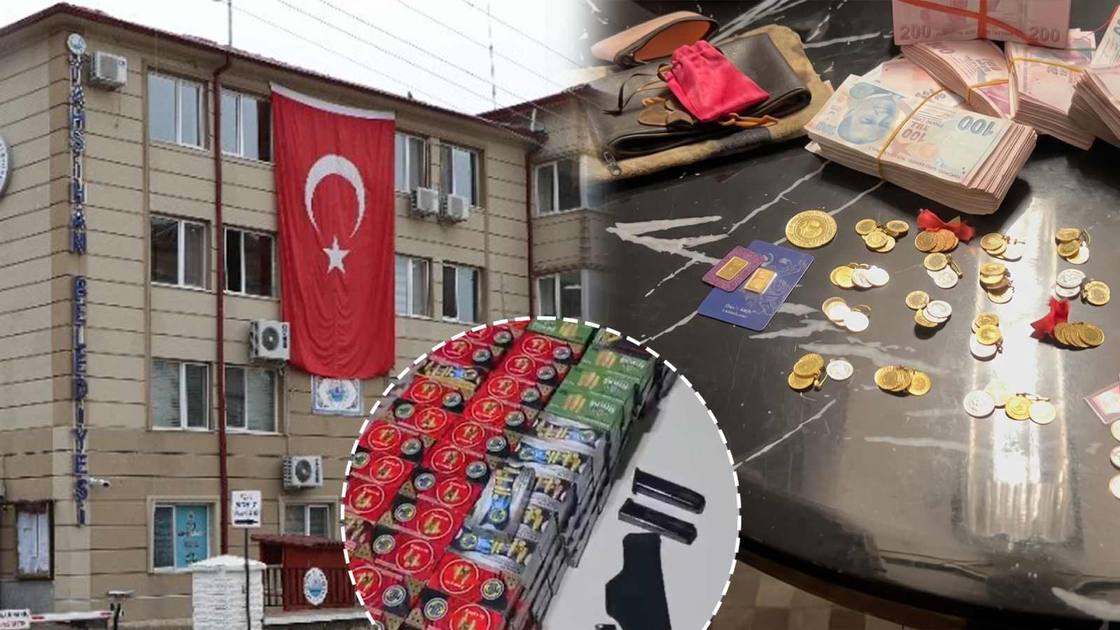 altin2-021348