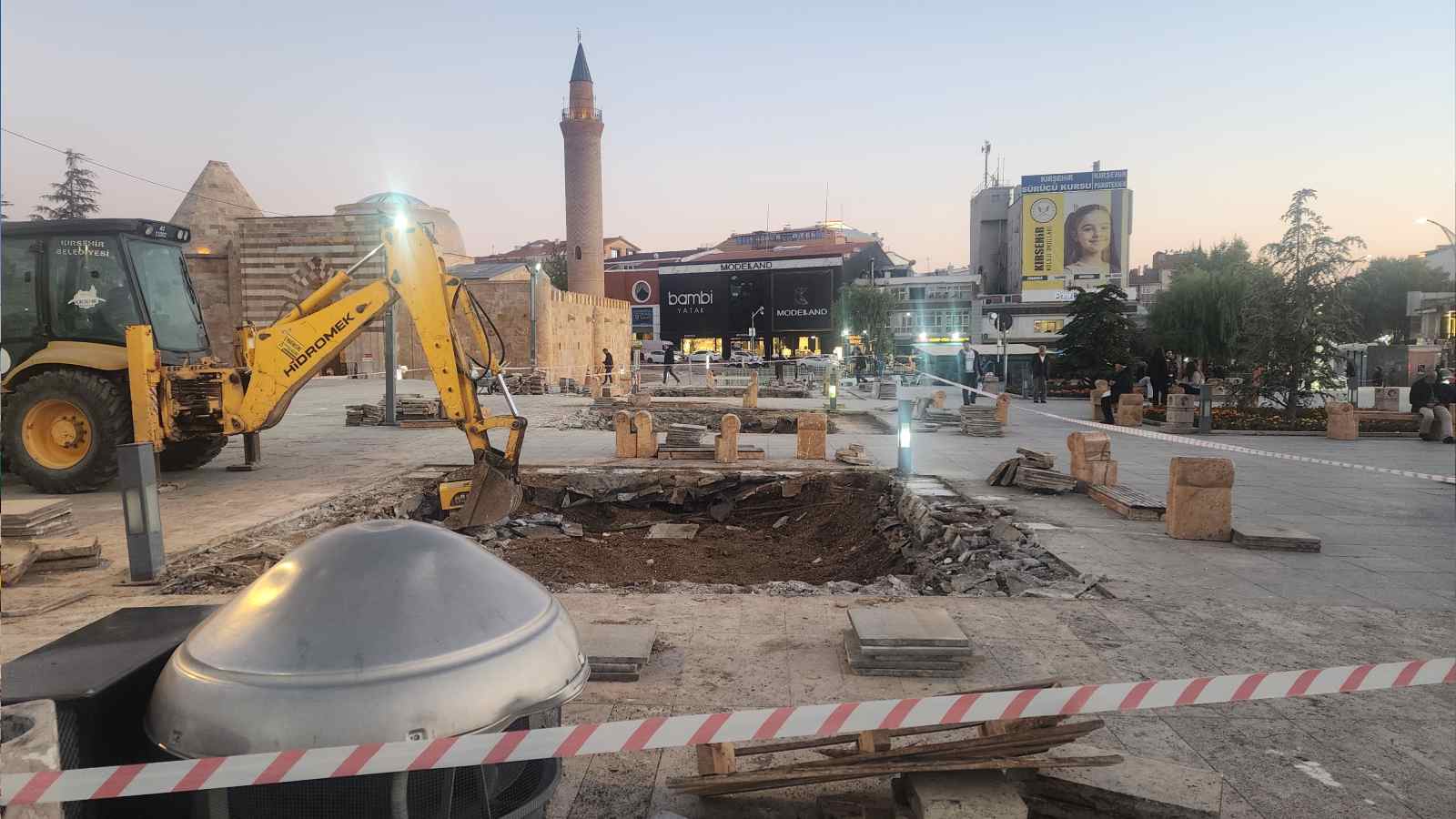 meydan2-1-090722