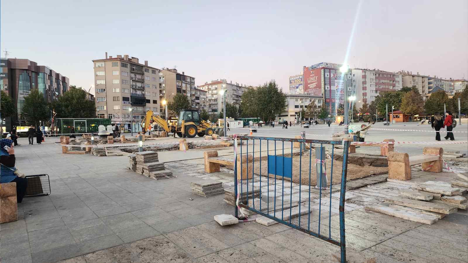 tadilat5-090749