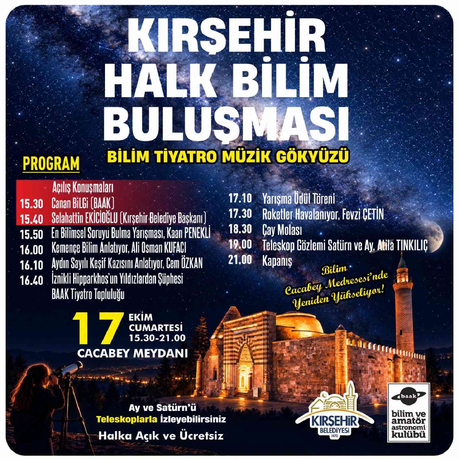 bilim-bulusma-121134
