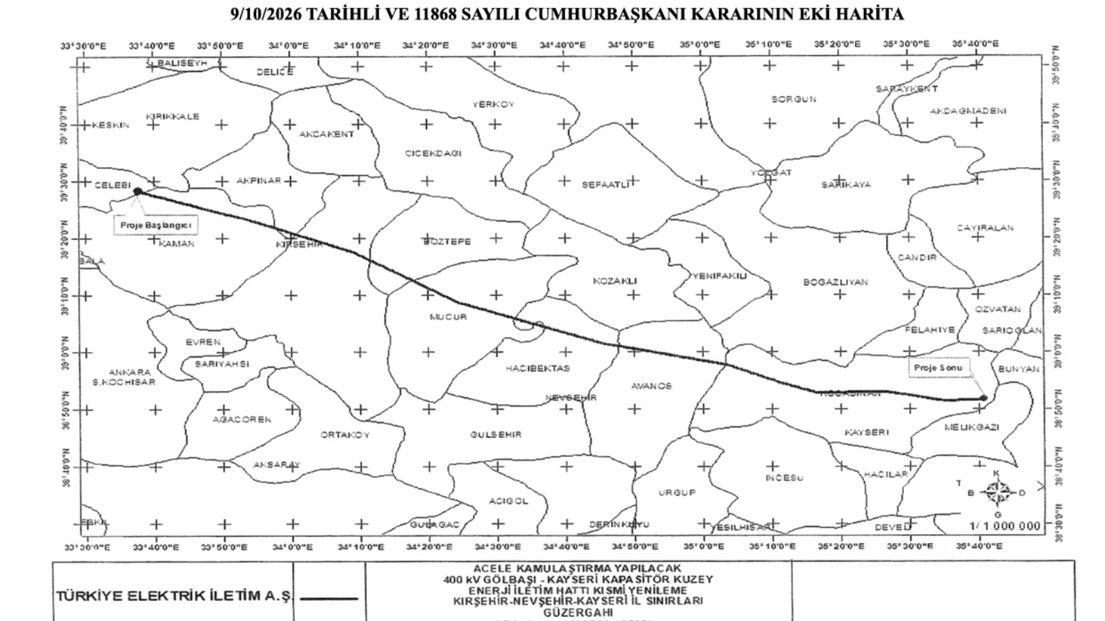 iletimhatti-064723