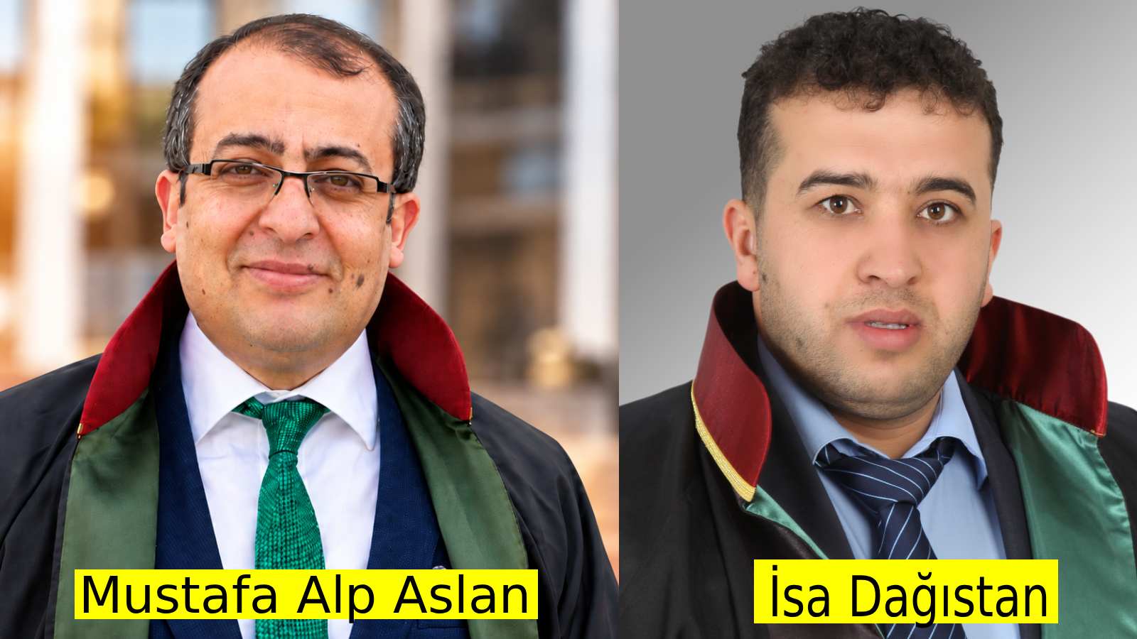 alp-aslan2-121004