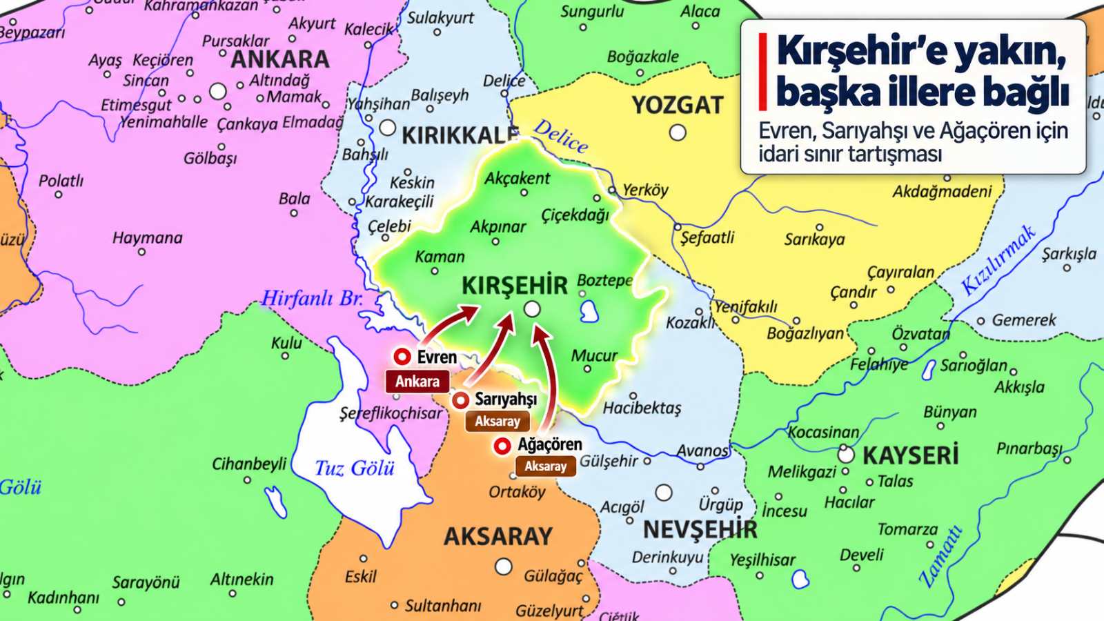 baglanm2-115242