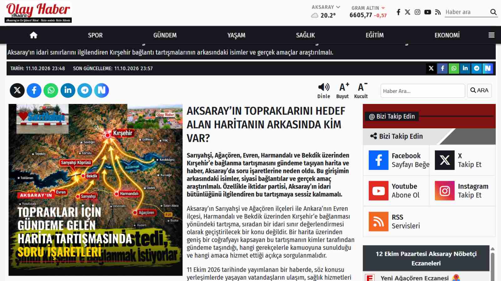 aksara-toprak-073741