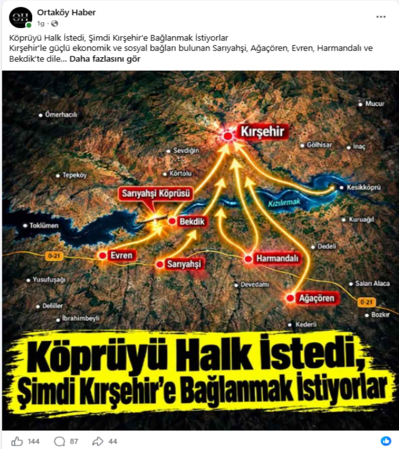 ortakoy-haber-073706