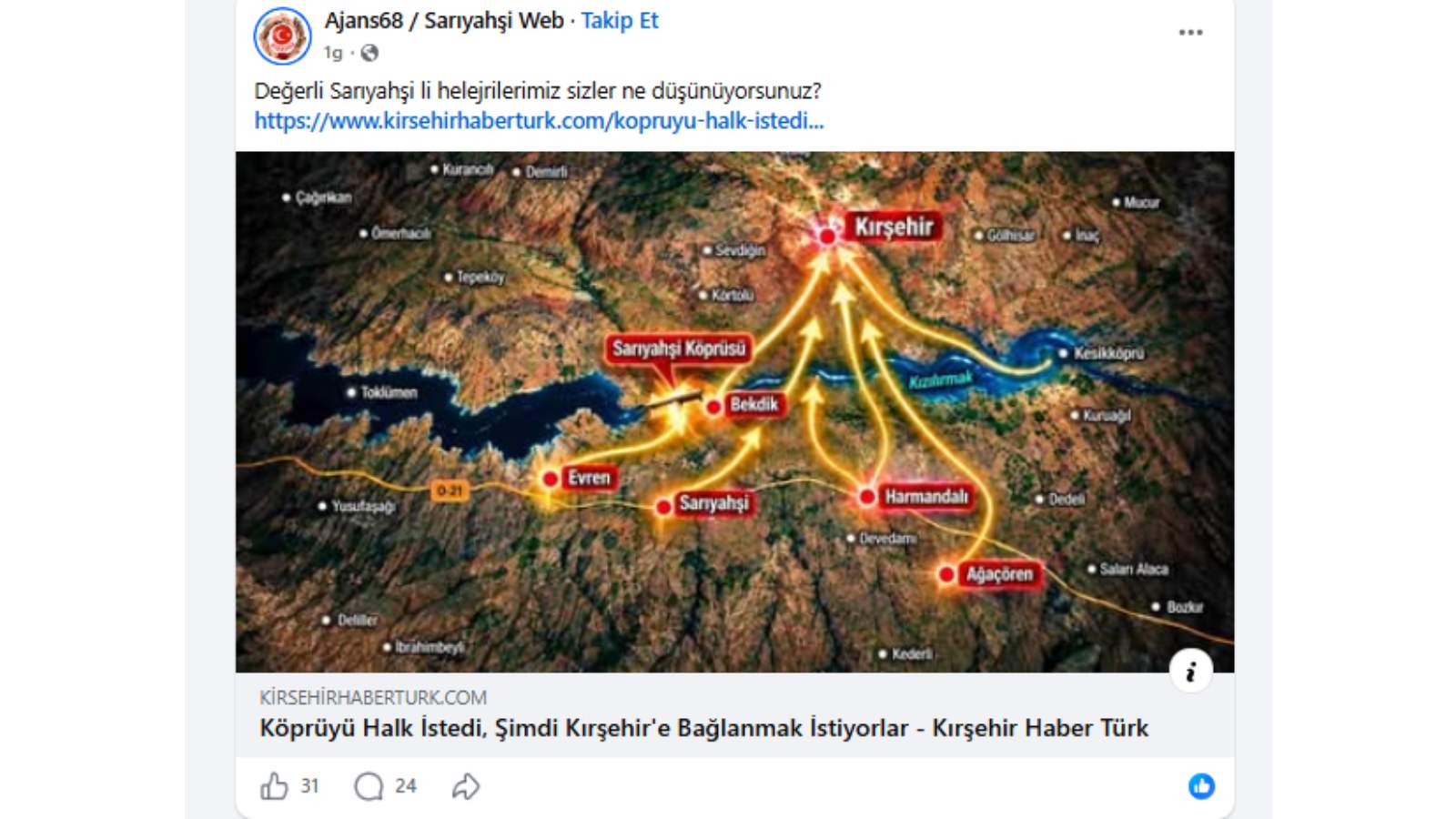 sariyahsi-2-073917