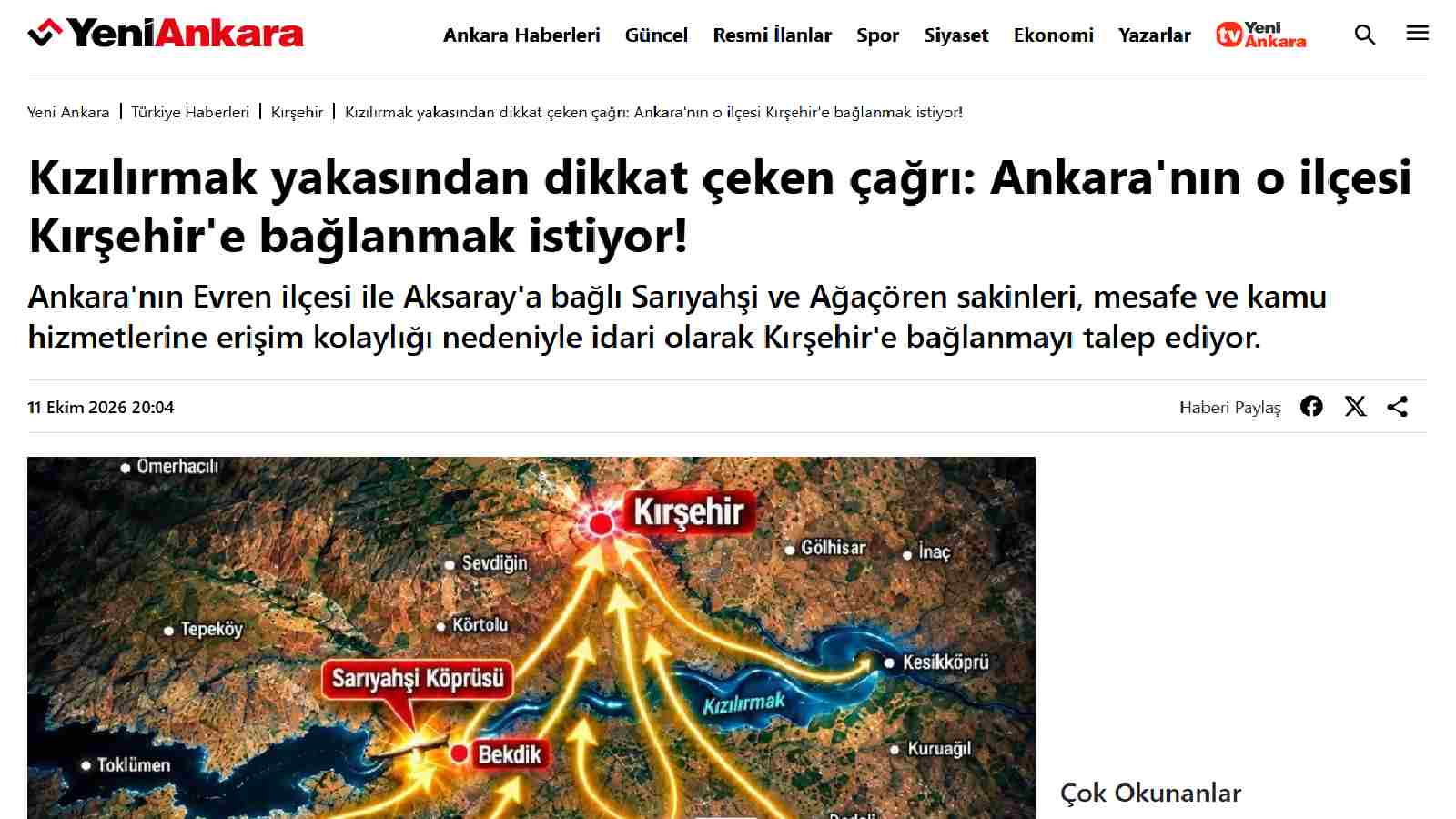 yeni-ankara-073723