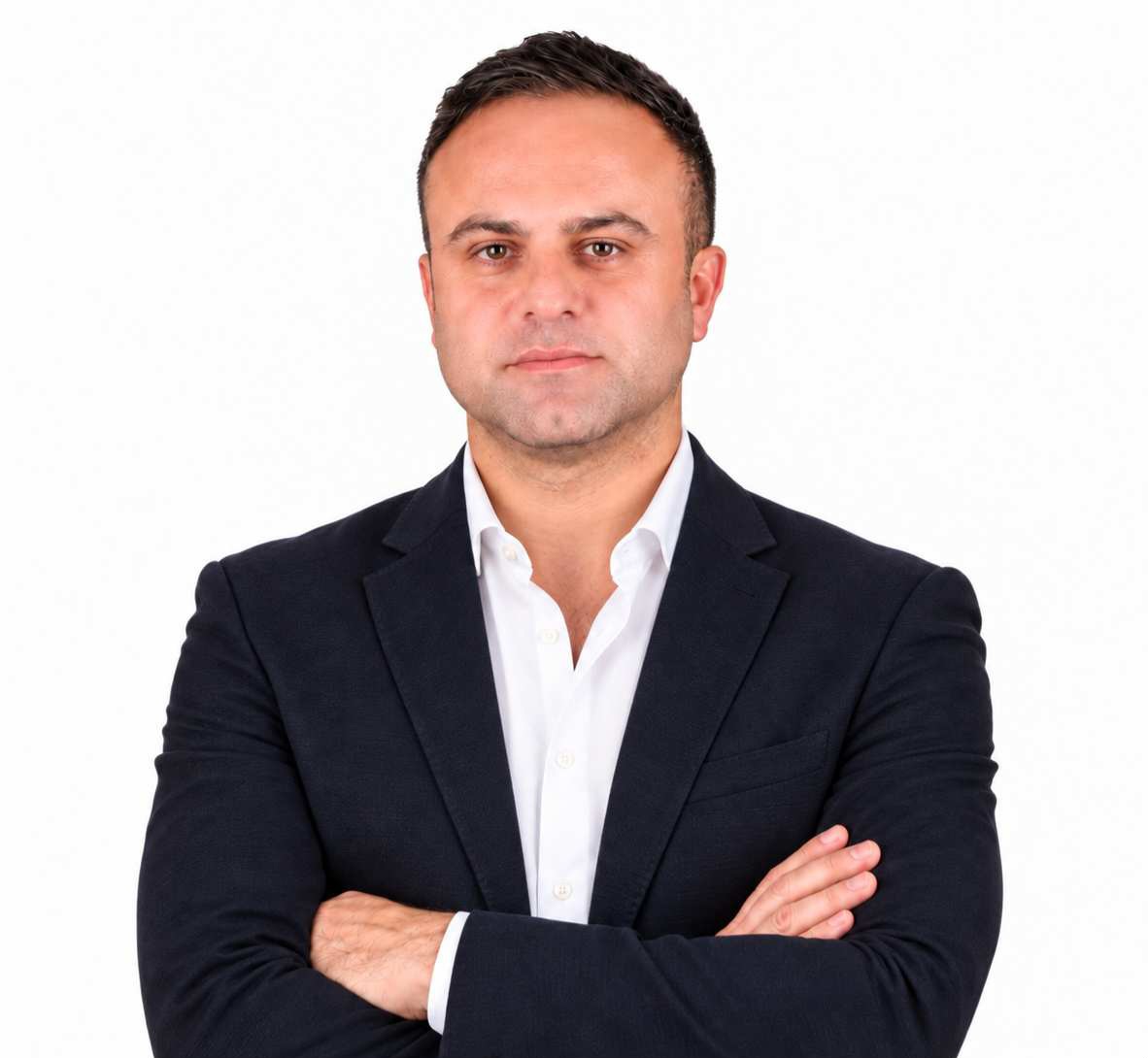 Ömer Duran