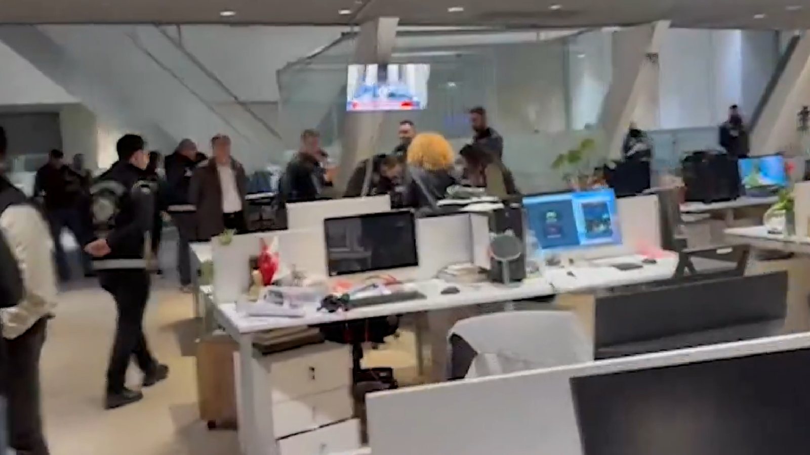 halktv4-081558