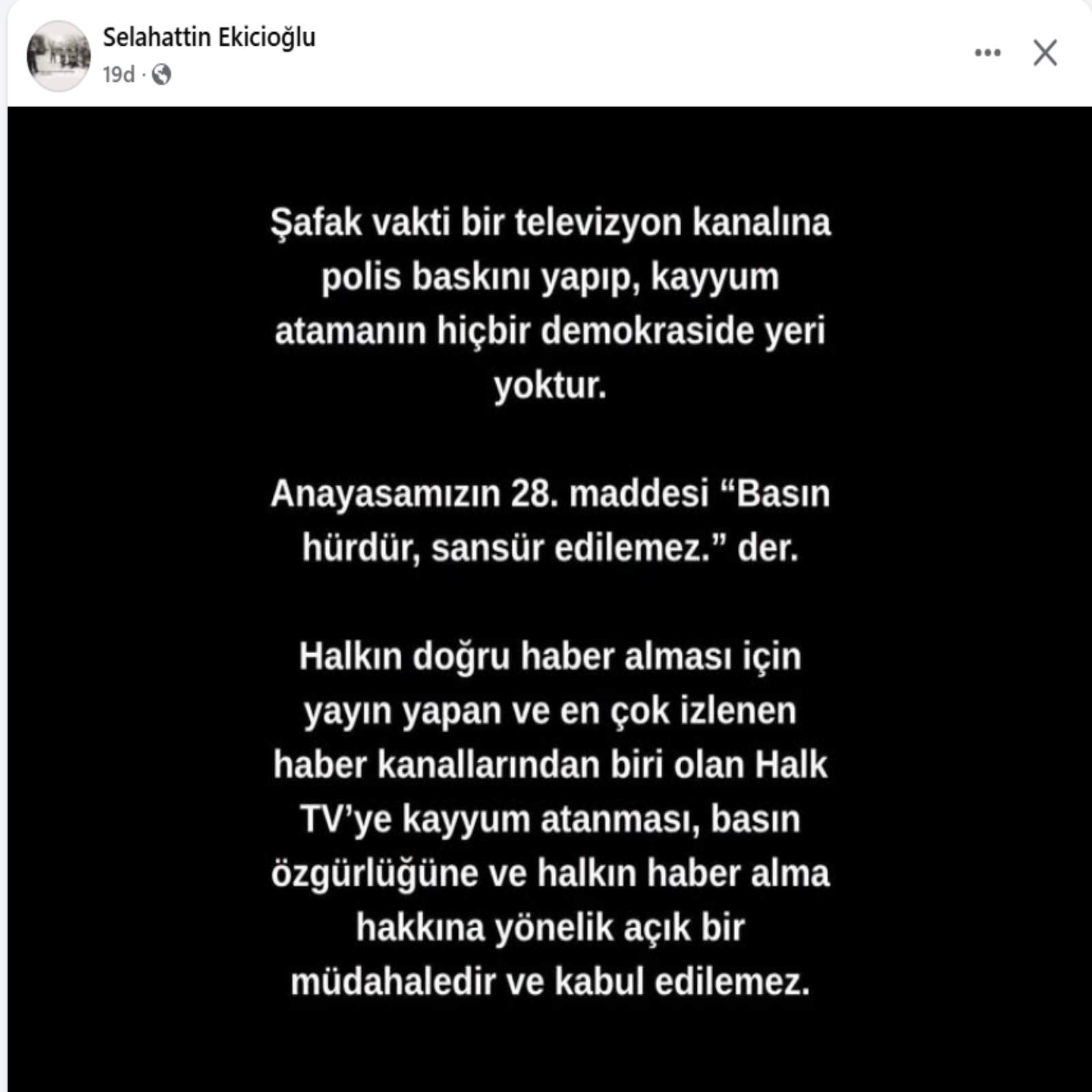 kayyum-atama-082422