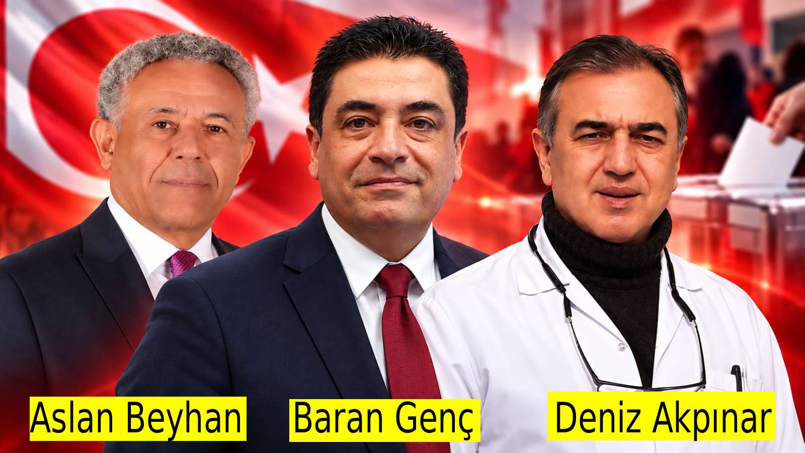 akpinar-032040