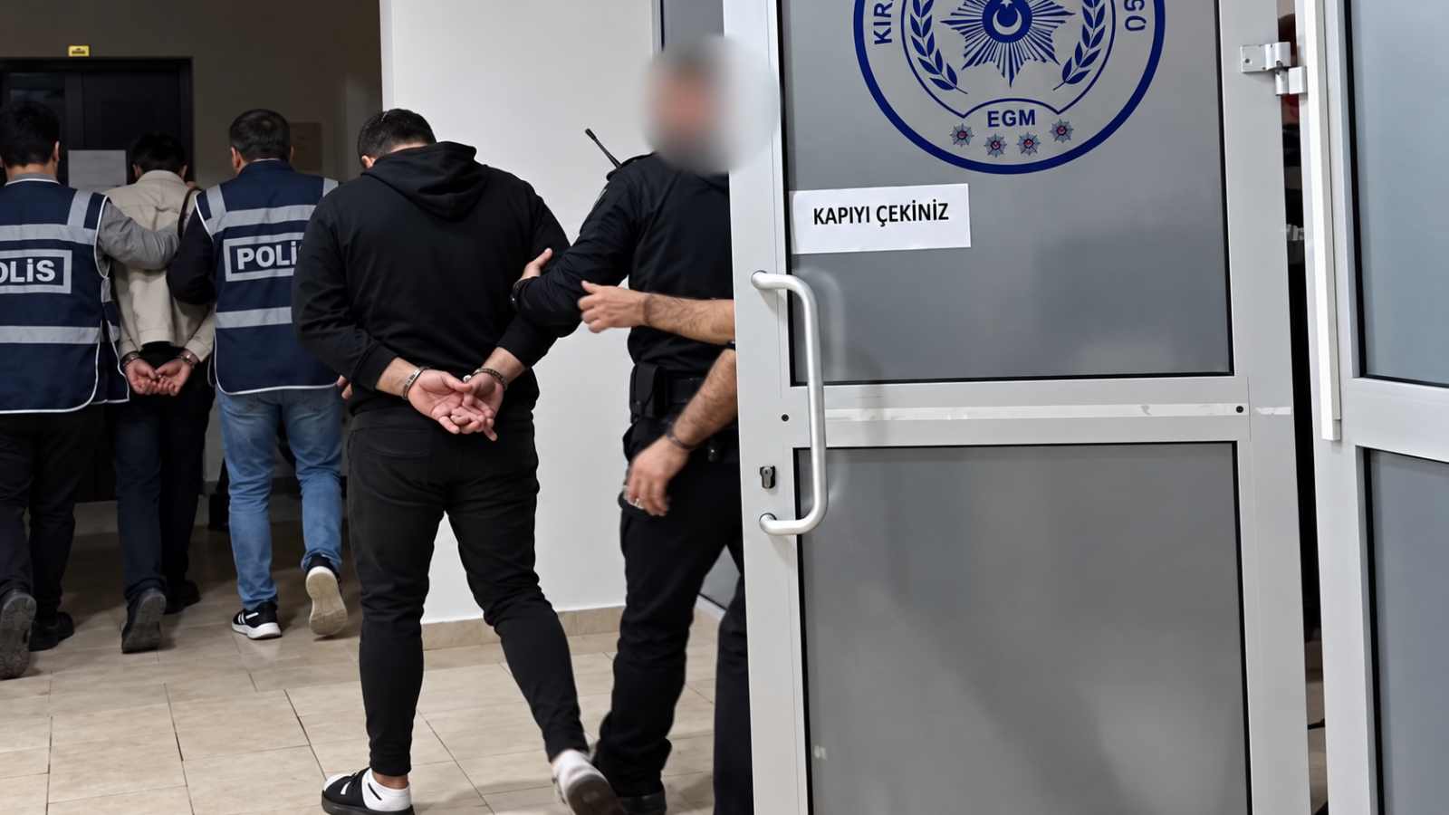 kayseri2-061610