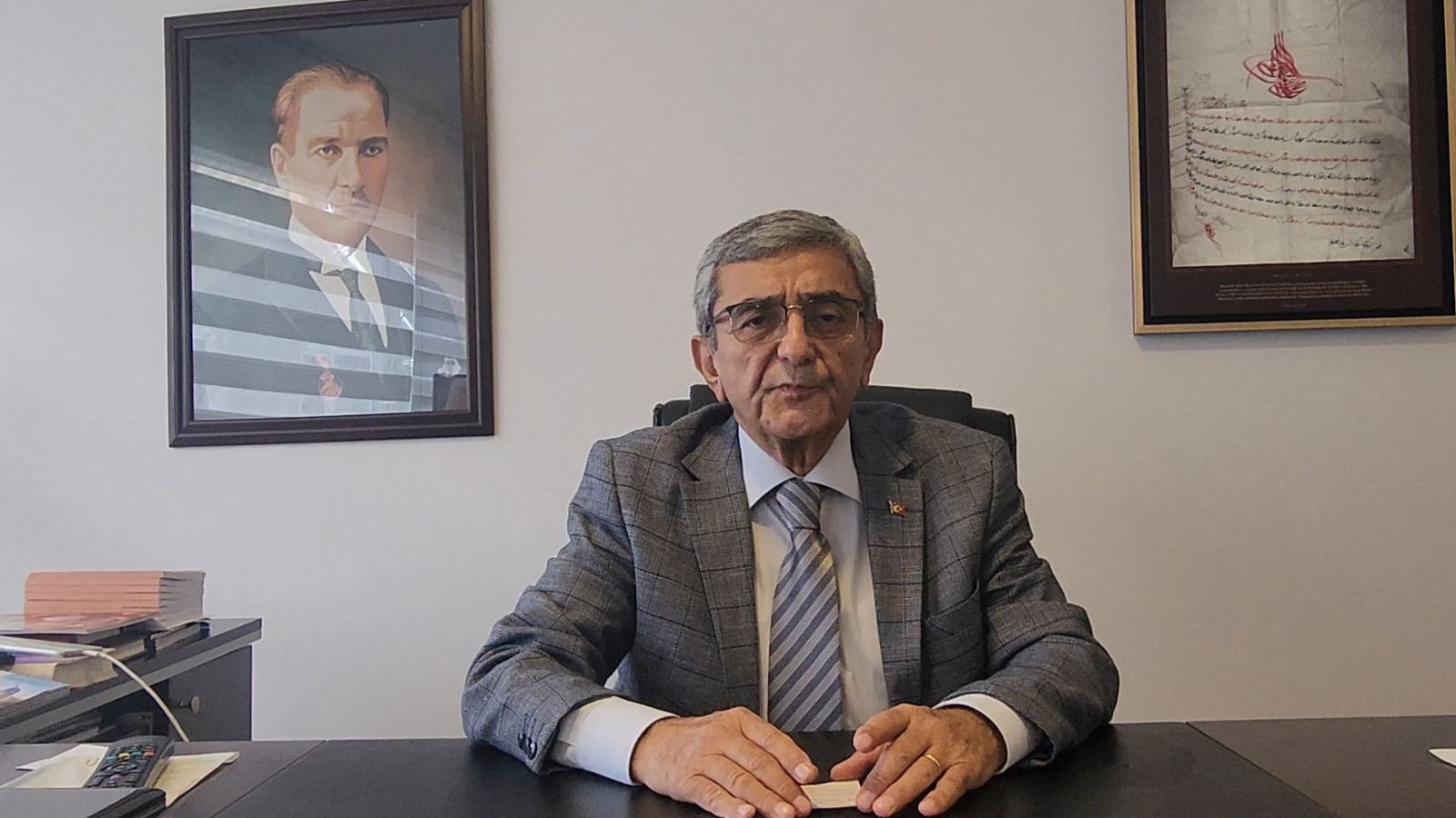 gocen-aciklama2-055405