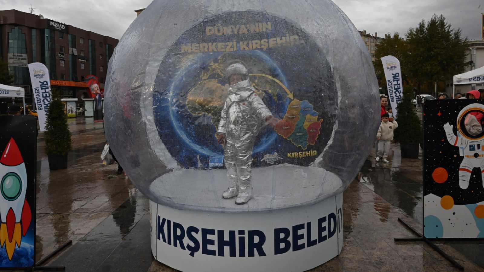 merkez-kirsehir-1-110540