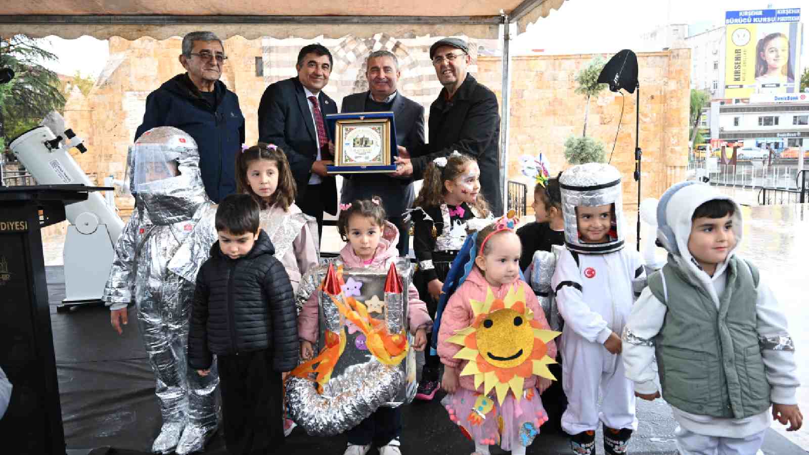 plaket-1-110251
