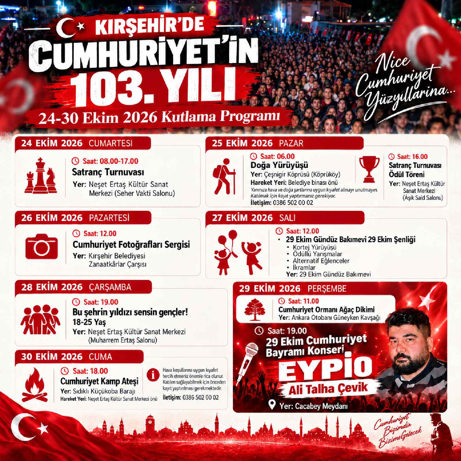 program2-120930