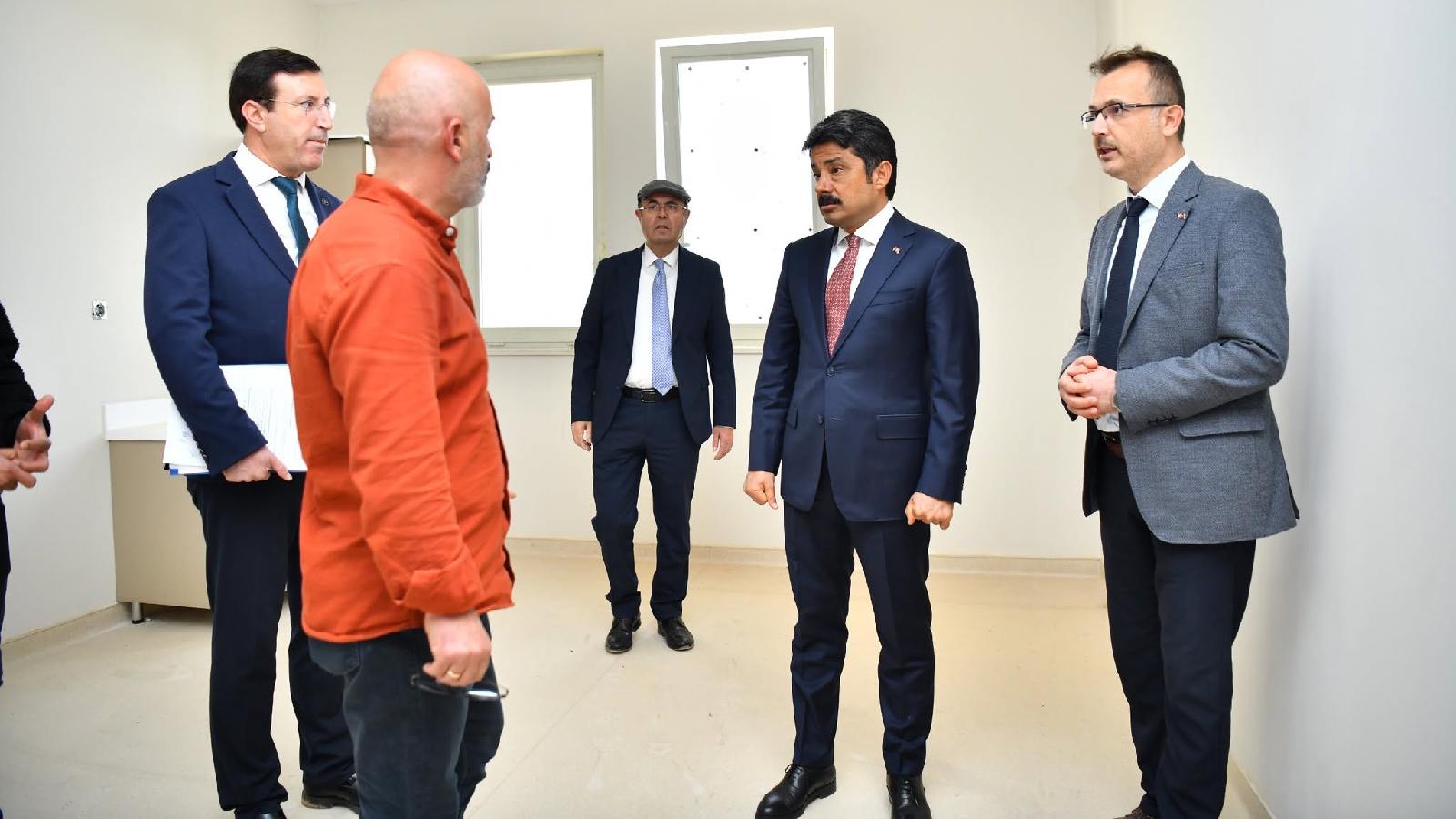hastane-ince-123850