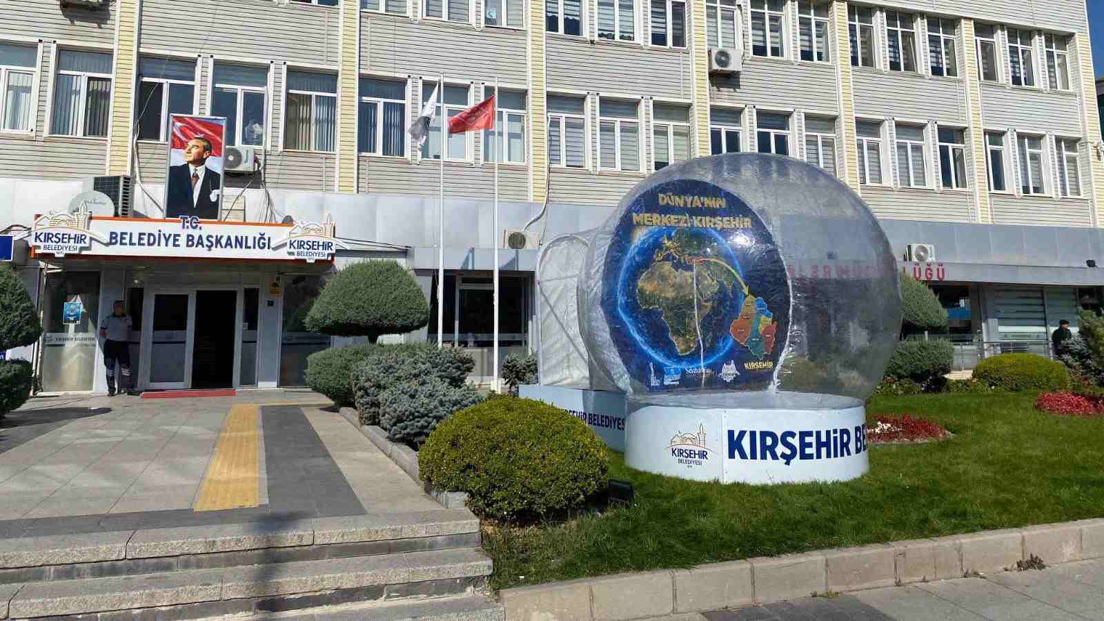kureliyanit-051706