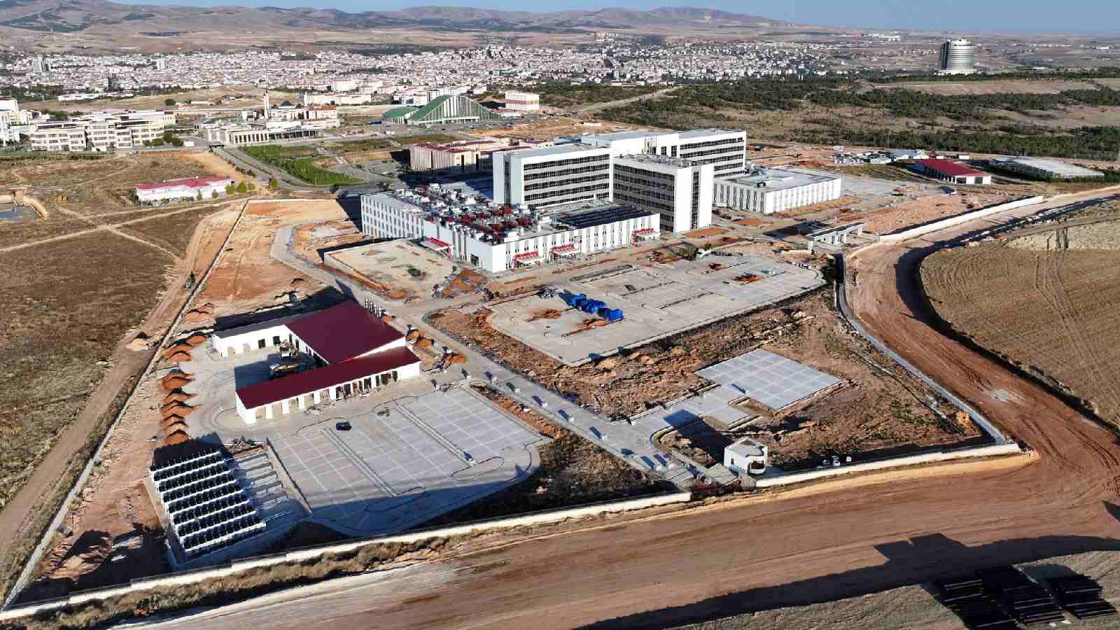 yeni-proje-27-123928