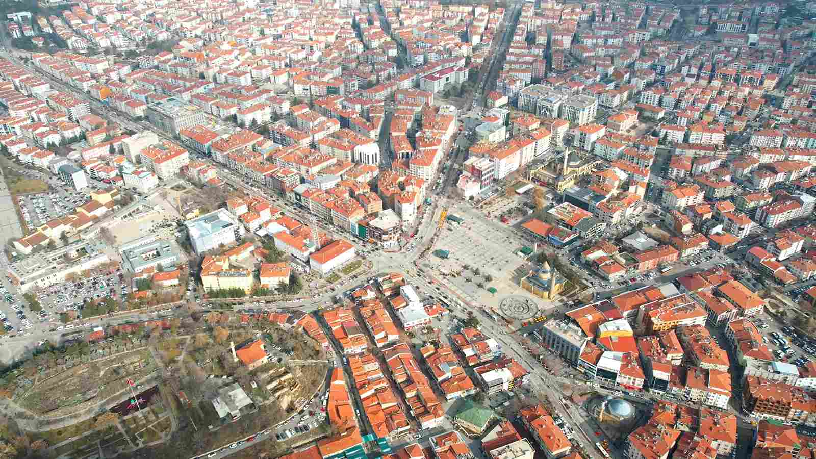 kirsehir2-081607