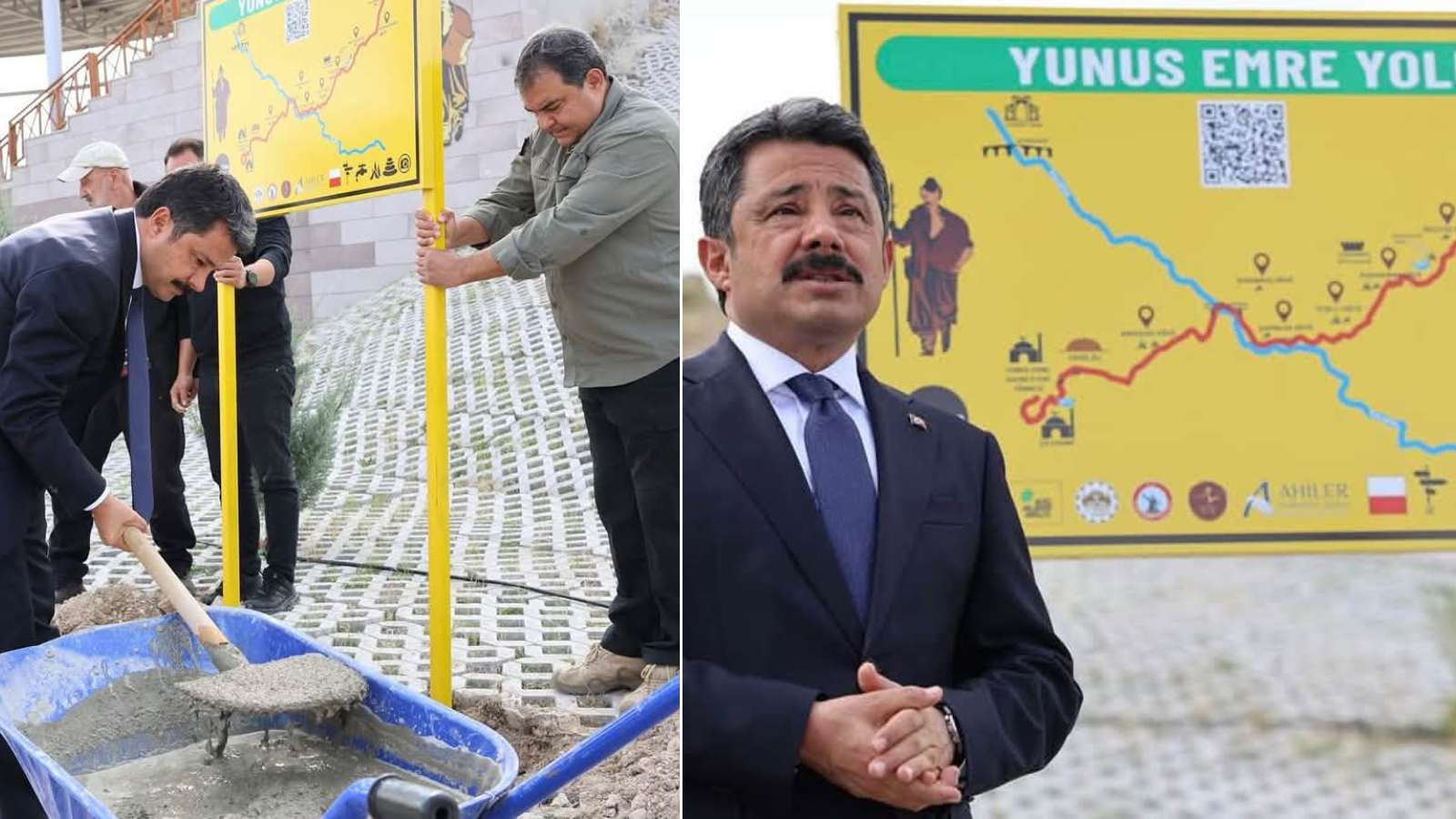yunus-emre-074018