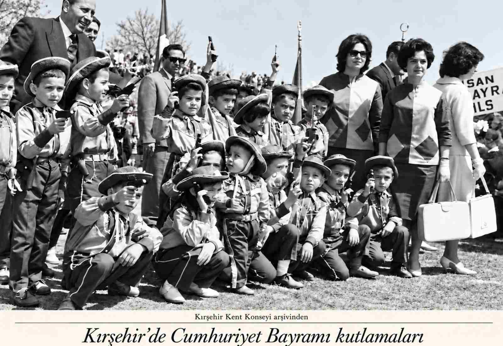 bayram2-124242
