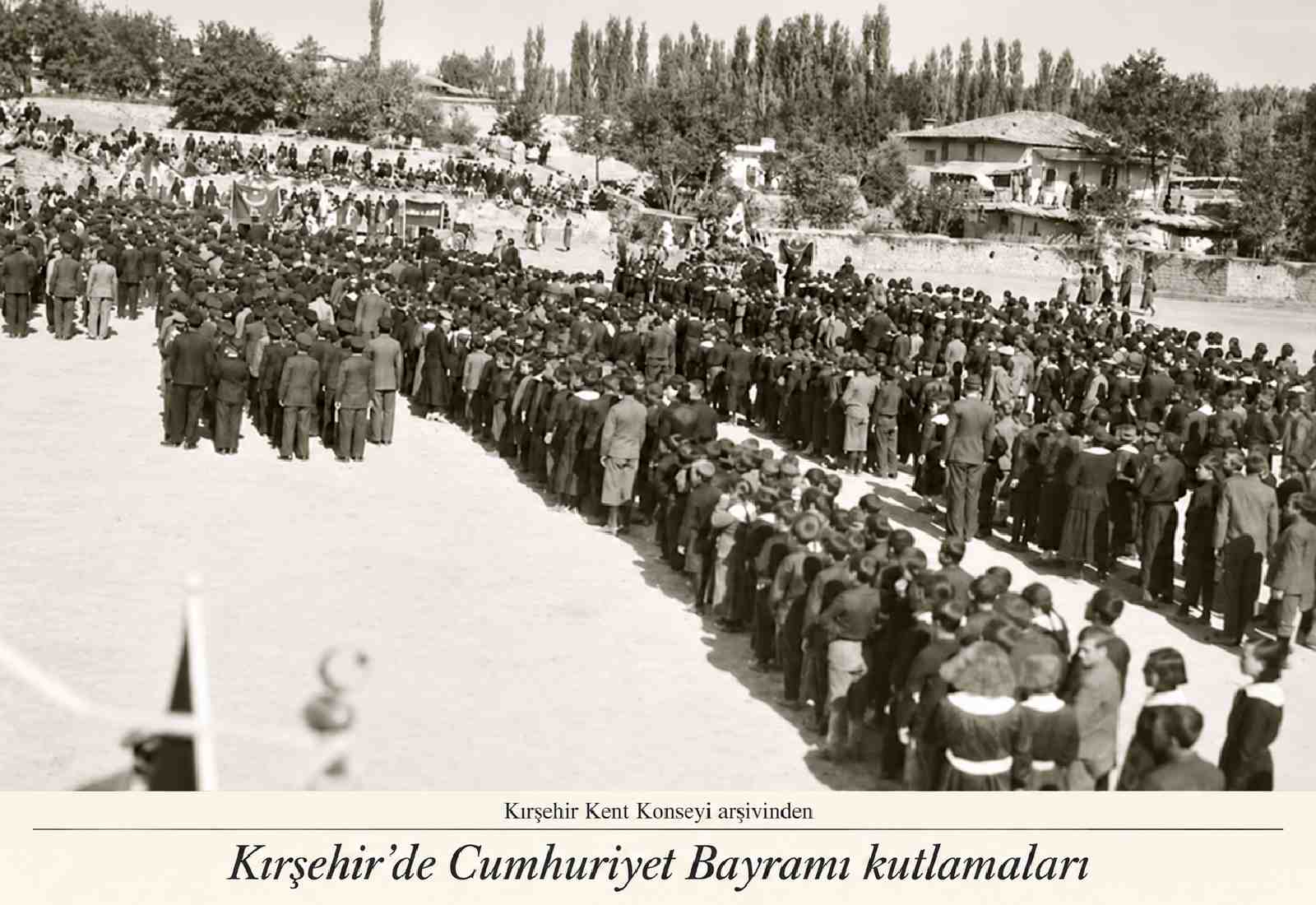 cumhuriyet1-123402
