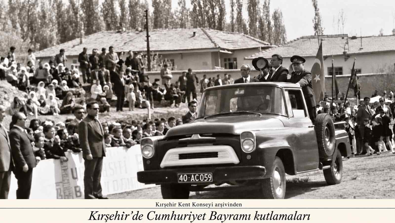 selam3-123401