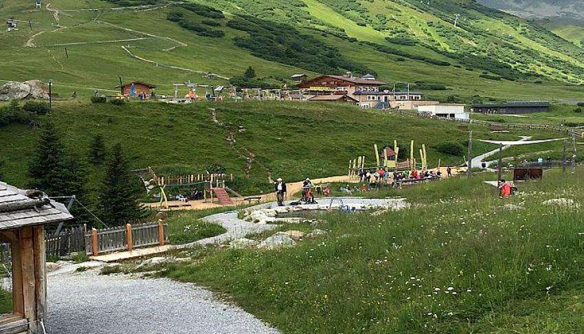 TTSO Turizmin 12 AyaYayılmasını Sağlamalıyız