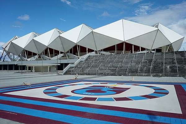 Trabzonspor’dan Fenerbahçe Maçı Öncesi Taraftarları Üzen Açıklama